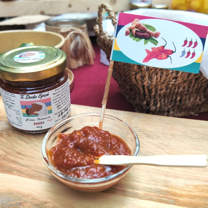 Pima Tamarin Pima Tamarin