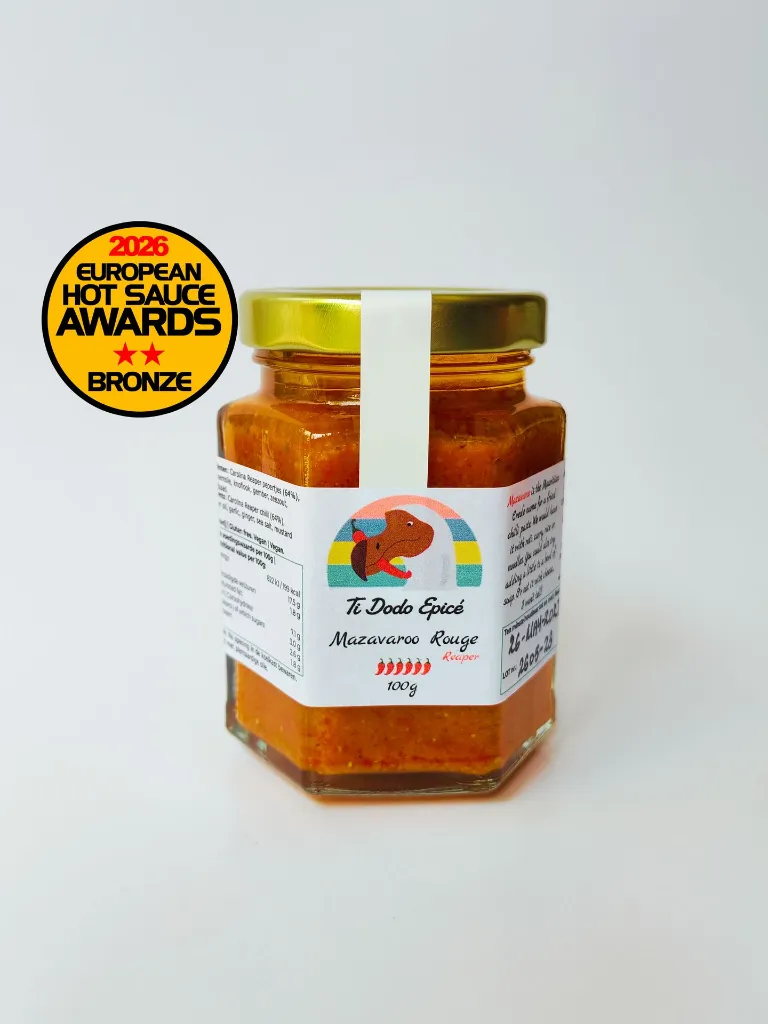 MCR100_award.webp